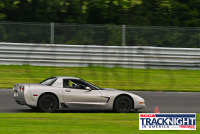 TNiA_Thompson_20230810_CM0_0811.jpg 08/10/2023 - TNiA Thompson Speedway 1.7 Mile Road Course,Clarus Multimedia Group,Clarus Studios,New England,SCCA,SCCATrackNight,TNiA,Thompson Speedway Motorsports Park,Tire Rack,Track Night in America,USA,www.clarusmultimedia.com,www.clarusstudios.com,