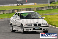 TNiA_Thompson_20230810_CM0_2061.jpg 08/10/2023 - TNiA Thompson Speedway 1.7 Mile Road Course,Clarus Multimedia Group,Clarus Studios,New England,SCCA,SCCATrackNight,TNiA,Thompson Speedway Motorsports Park,Tire Rack,Track Night in America,USA,www.clarusmultimedia.com,www.clarusstudios.com,