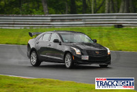 TNiA_Thompson_20230810_CM0_3061.jpg 08/10/2023 - TNiA Thompson Speedway 1.7 Mile Road Course,Clarus Multimedia Group,Clarus Studios,New England,SCCA,SCCATrackNight,TNiA,Thompson Speedway Motorsports Park,Tire Rack,Track Night in America,USA,www.clarusmultimedia.com,www.clarusstudios.com,