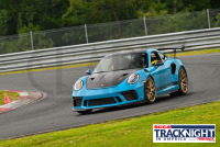 TNiA_Thompson_20230810_CM0_1029.jpg 08/10/2023 - TNiA Thompson Speedway 1.7 Mile Road Course,Clarus Multimedia Group,Clarus Studios,New England,SCCA,SCCATrackNight,TNiA,Thompson Speedway Motorsports Park,Tire Rack,Track Night in America,USA,www.clarusmultimedia.com,www.clarusstudios.com,