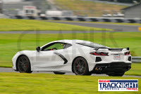 TNiA_Thompson_20230810_CM0_0965.jpg 08/10/2023 - TNiA Thompson Speedway 1.7 Mile Road Course,Clarus Multimedia Group,Clarus Studios,New England,SCCA,SCCATrackNight,TNiA,Thompson Speedway Motorsports Park,Tire Rack,Track Night in America,USA,www.clarusmultimedia.com,www.clarusstudios.com,