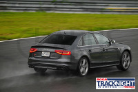 TNiA_Thompson_20230810_CM0_3202.jpg 08/10/2023 - TNiA Thompson Speedway 1.7 Mile Road Course,Clarus Multimedia Group,Clarus Studios,New England,SCCA,SCCATrackNight,TNiA,Thompson Speedway Motorsports Park,Tire Rack,Track Night in America,USA,www.clarusmultimedia.com,www.clarusstudios.com,