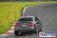 TNiA_Thompson_20230810_CM0_2876.jpg 08/10/2023 - TNiA Thompson Speedway 1.7 Mile Road Course,Clarus Multimedia Group,Clarus Studios,New England,SCCA,SCCATrackNight,TNiA,Thompson Speedway Motorsports Park,Tire Rack,Track Night in America,USA,www.clarusmultimedia.com,www.clarusstudios.com,