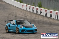 TNiA_Thompson_20230810_CM0_2651.jpg 08/10/2023 - TNiA Thompson Speedway 1.7 Mile Road Course,Clarus Multimedia Group,Clarus Studios,New England,SCCA,SCCATrackNight,TNiA,Thompson Speedway Motorsports Park,Tire Rack,Track Night in America,USA,www.clarusmultimedia.com,www.clarusstudios.com,