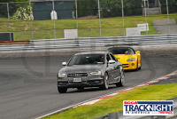 TNiA_Thompson_20230810_CM0_1502.jpg 08/10/2023 - TNiA Thompson Speedway 1.7 Mile Road Course,Clarus Multimedia Group,Clarus Studios,New England,SCCA,SCCATrackNight,TNiA,Thompson Speedway Motorsports Park,Tire Rack,Track Night in America,USA,www.clarusmultimedia.com,www.clarusstudios.com,