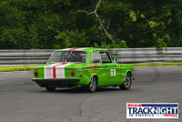 TNiA_Thompson_20230810_CM0_2339.jpg 08/10/2023 - TNiA Thompson Speedway 1.7 Mile Road Course,Clarus Multimedia Group,Clarus Studios,New England,SCCA,SCCATrackNight,TNiA,Thompson Speedway Motorsports Park,Tire Rack,Track Night in America,USA,www.clarusmultimedia.com,www.clarusstudios.com,