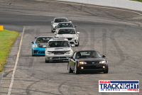 TNiA_Thompson_20230810_CM0_2591.jpg 08/10/2023 - TNiA Thompson Speedway 1.7 Mile Road Course,Clarus Multimedia Group,Clarus Studios,New England,SCCA,SCCATrackNight,TNiA,Thompson Speedway Motorsports Park,Tire Rack,Track Night in America,USA,www.clarusmultimedia.com,www.clarusstudios.com,
