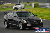 TNiA_Thompson_20230810_CM0_2889.jpg 08/10/2023 - TNiA Thompson Speedway 1.7 Mile Road Course,Clarus Multimedia Group,Clarus Studios,New England,SCCA,SCCATrackNight,TNiA,Thompson Speedway Motorsports Park,Tire Rack,Track Night in America,USA,www.clarusmultimedia.com,www.clarusstudios.com,