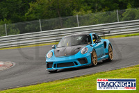 TNiA_Thompson_20230810_CM0_1028.jpg 08/10/2023 - TNiA Thompson Speedway 1.7 Mile Road Course,Clarus Multimedia Group,Clarus Studios,New England,SCCA,SCCATrackNight,TNiA,Thompson Speedway Motorsports Park,Tire Rack,Track Night in America,USA,www.clarusmultimedia.com,www.clarusstudios.com,