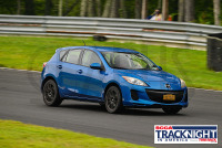 TNiA_Thompson_20230810_CM0_2526.jpg 08/10/2023 - TNiA Thompson Speedway 1.7 Mile Road Course,Clarus Multimedia Group,Clarus Studios,New England,SCCA,SCCATrackNight,TNiA,Thompson Speedway Motorsports Park,Tire Rack,Track Night in America,USA,www.clarusmultimedia.com,www.clarusstudios.com,