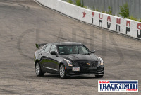 TNiA_Thompson_20230810_CM0_2608.jpg 08/10/2023 - TNiA Thompson Speedway 1.7 Mile Road Course,Clarus Multimedia Group,Clarus Studios,New England,SCCA,SCCATrackNight,TNiA,Thompson Speedway Motorsports Park,Tire Rack,Track Night in America,USA,www.clarusmultimedia.com,www.clarusstudios.com,