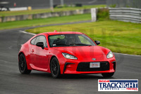 TNiA_Thompson_20230810_CM0_2757.jpg 08/10/2023 - TNiA Thompson Speedway 1.7 Mile Road Course,Clarus Multimedia Group,Clarus Studios,New England,SCCA,SCCATrackNight,TNiA,Thompson Speedway Motorsports Park,Tire Rack,Track Night in America,USA,www.clarusmultimedia.com,www.clarusstudios.com,