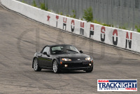 TNiA_Thompson_20230810_CM0_2595.jpg 08/10/2023 - TNiA Thompson Speedway 1.7 Mile Road Course,Clarus Multimedia Group,Clarus Studios,New England,SCCA,SCCATrackNight,TNiA,Thompson Speedway Motorsports Park,Tire Rack,Track Night in America,USA,www.clarusmultimedia.com,www.clarusstudios.com,