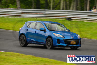 TNiA_Thompson_20230810_CM0_2525.jpg 08/10/2023 - TNiA Thompson Speedway 1.7 Mile Road Course,Clarus Multimedia Group,Clarus Studios,New England,SCCA,SCCATrackNight,TNiA,Thompson Speedway Motorsports Park,Tire Rack,Track Night in America,USA,www.clarusmultimedia.com,www.clarusstudios.com,