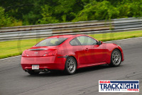 TNiA_Thompson_20230810_CM0_2509.jpg 08/10/2023 - TNiA Thompson Speedway 1.7 Mile Road Course,Clarus Multimedia Group,Clarus Studios,New England,SCCA,SCCATrackNight,TNiA,Thompson Speedway Motorsports Park,Tire Rack,Track Night in America,USA,www.clarusmultimedia.com,www.clarusstudios.com,