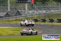TNiA_Thompson_20230810_CM0_0861.jpg 08/10/2023 - TNiA Thompson Speedway 1.7 Mile Road Course,Clarus Multimedia Group,Clarus Studios,New England,SCCA,SCCATrackNight,TNiA,Thompson Speedway Motorsports Park,Tire Rack,Track Night in America,USA,www.clarusmultimedia.com,www.clarusstudios.com,