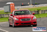 TNiA_Thompson_20230810_CM0_2124.jpg 08/10/2023 - TNiA Thompson Speedway 1.7 Mile Road Course,Clarus Multimedia Group,Clarus Studios,New England,SCCA,SCCATrackNight,TNiA,Thompson Speedway Motorsports Park,Tire Rack,Track Night in America,USA,www.clarusmultimedia.com,www.clarusstudios.com,