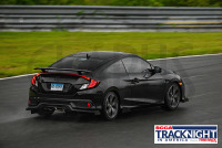 TNiA_Thompson_20230810_CM0_3210.jpg 08/10/2023 - TNiA Thompson Speedway 1.7 Mile Road Course,Clarus Multimedia Group,Clarus Studios,New England,SCCA,SCCATrackNight,TNiA,Thompson Speedway Motorsports Park,Tire Rack,Track Night in America,USA,www.clarusmultimedia.com,www.clarusstudios.com,