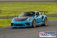 TNiA_Thompson_20230810_CM0_1589.jpg 08/10/2023 - TNiA Thompson Speedway 1.7 Mile Road Course,Clarus Multimedia Group,Clarus Studios,New England,SCCA,SCCATrackNight,TNiA,Thompson Speedway Motorsports Park,Tire Rack,Track Night in America,USA,www.clarusmultimedia.com,www.clarusstudios.com,