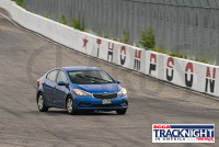 TNiA_Thompson_20230810_CM0_2632.jpg 08/10/2023 - TNiA Thompson Speedway 1.7 Mile Road Course,Clarus Multimedia Group,Clarus Studios,New England,SCCA,SCCATrackNight,TNiA,Thompson Speedway Motorsports Park,Tire Rack,Track Night in America,USA,www.clarusmultimedia.com,www.clarusstudios.com,