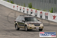 TNiA_Thompson_20230810_CM0_2627.jpg 08/10/2023 - TNiA Thompson Speedway 1.7 Mile Road Course,Clarus Multimedia Group,Clarus Studios,New England,SCCA,SCCATrackNight,TNiA,Thompson Speedway Motorsports Park,Tire Rack,Track Night in America,USA,www.clarusmultimedia.com,www.clarusstudios.com,
