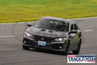 TNiA_Thompson_20230810_CM0_0579.jpg 08/10/2023 - TNiA Thompson Speedway 1.7 Mile Road Course,Clarus Multimedia Group,Clarus Studios,New England,SCCA,SCCATrackNight,TNiA,Thompson Speedway Motorsports Park,Tire Rack,Track Night in America,USA,www.clarusmultimedia.com,www.clarusstudios.com,