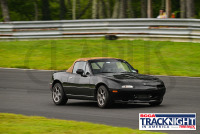 TNiA_Thompson_20230810_CM0_2580.jpg 08/10/2023 - TNiA Thompson Speedway 1.7 Mile Road Course,Clarus Multimedia Group,Clarus Studios,New England,SCCA,SCCATrackNight,TNiA,Thompson Speedway Motorsports Park,Tire Rack,Track Night in America,USA,www.clarusmultimedia.com,www.clarusstudios.com,