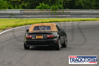 TNiA_Thompson_20230810_CM0_2308.jpg 08/10/2023 - TNiA Thompson Speedway 1.7 Mile Road Course,Clarus Multimedia Group,Clarus Studios,New England,SCCA,SCCATrackNight,TNiA,Thompson Speedway Motorsports Park,Tire Rack,Track Night in America,USA,www.clarusmultimedia.com,www.clarusstudios.com,