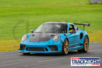 TNiA_Thompson_20230810_CM0_0009.jpg 08/10/2023 - TNiA Thompson Speedway 1.7 Mile Road Course,Clarus Multimedia Group,Clarus Studios,New England,SCCA,SCCATrackNight,TNiA,Thompson Speedway Motorsports Park,Tire Rack,Track Night in America,USA,www.clarusmultimedia.com,www.clarusstudios.com,