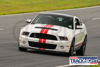TNiA_Thompson_20230810_CM0_0590.jpg 08/10/2023 - TNiA Thompson Speedway 1.7 Mile Road Course,Clarus Multimedia Group,Clarus Studios,New England,SCCA,SCCATrackNight,TNiA,Thompson Speedway Motorsports Park,Tire Rack,Track Night in America,USA,www.clarusmultimedia.com,www.clarusstudios.com,