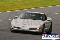 TNiA_Thompson_20230810_CM0_0542.jpg 08/10/2023 - TNiA Thompson Speedway 1.7 Mile Road Course,Clarus Multimedia Group,Clarus Studios,New England,SCCA,SCCATrackNight,TNiA,Thompson Speedway Motorsports Park,Tire Rack,Track Night in America,USA,www.clarusmultimedia.com,www.clarusstudios.com,