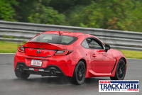 TNiA_Thompson_20230810_CM0_3114.jpg 08/10/2023 - TNiA Thompson Speedway 1.7 Mile Road Course,Clarus Multimedia Group,Clarus Studios,New England,SCCA,SCCATrackNight,TNiA,Thompson Speedway Motorsports Park,Tire Rack,Track Night in America,USA,www.clarusmultimedia.com,www.clarusstudios.com,