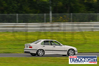 TNiA_Thompson_20230810_CM0_0863.jpg 08/10/2023 - TNiA Thompson Speedway 1.7 Mile Road Course,Clarus Multimedia Group,Clarus Studios,New England,SCCA,SCCATrackNight,TNiA,Thompson Speedway Motorsports Park,Tire Rack,Track Night in America,USA,www.clarusmultimedia.com,www.clarusstudios.com,