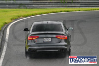 TNiA_Thompson_20230810_CM0_2733.jpg 08/10/2023 - TNiA Thompson Speedway 1.7 Mile Road Course,Clarus Multimedia Group,Clarus Studios,New England,SCCA,SCCATrackNight,TNiA,Thompson Speedway Motorsports Park,Tire Rack,Track Night in America,USA,www.clarusmultimedia.com,www.clarusstudios.com,