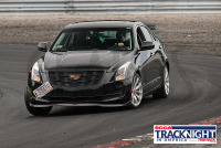TNiA_Thompson_20230810_CM0_1429.jpg 08/10/2023 - TNiA Thompson Speedway 1.7 Mile Road Course,Clarus Multimedia Group,Clarus Studios,New England,SCCA,SCCATrackNight,TNiA,Thompson Speedway Motorsports Park,Tire Rack,Track Night in America,USA,www.clarusmultimedia.com,www.clarusstudios.com,