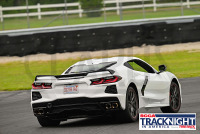 TNiA_Thompson_20230810_CM0_0753.jpg 08/10/2023 - TNiA Thompson Speedway 1.7 Mile Road Course,Clarus Multimedia Group,Clarus Studios,New England,SCCA,SCCATrackNight,TNiA,Thompson Speedway Motorsports Park,Tire Rack,Track Night in America,USA,www.clarusmultimedia.com,www.clarusstudios.com,