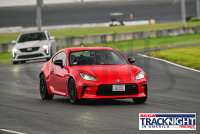 TNiA_Thompson_20230810_CM0_2753.jpg 08/10/2023 - TNiA Thompson Speedway 1.7 Mile Road Course,Clarus Multimedia Group,Clarus Studios,New England,SCCA,SCCATrackNight,TNiA,Thompson Speedway Motorsports Park,Tire Rack,Track Night in America,USA,www.clarusmultimedia.com,www.clarusstudios.com,