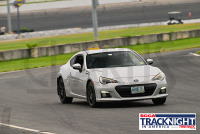 TNiA_Thompson_20230810_CM0_2151.jpg 08/10/2023 - TNiA Thompson Speedway 1.7 Mile Road Course,Clarus Multimedia Group,Clarus Studios,New England,SCCA,SCCATrackNight,TNiA,Thompson Speedway Motorsports Park,Tire Rack,Track Night in America,USA,www.clarusmultimedia.com,www.clarusstudios.com,