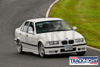 TNiA_Thompson_20230810_CM0_2396.jpg 08/10/2023 - TNiA Thompson Speedway 1.7 Mile Road Course,Clarus Multimedia Group,Clarus Studios,New England,SCCA,SCCATrackNight,TNiA,Thompson Speedway Motorsports Park,Tire Rack,Track Night in America,USA,www.clarusmultimedia.com,www.clarusstudios.com,