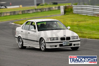 TNiA_Thompson_20230810_CM0_2186.jpg 08/10/2023 - TNiA Thompson Speedway 1.7 Mile Road Course,Clarus Multimedia Group,Clarus Studios,New England,SCCA,SCCATrackNight,TNiA,Thompson Speedway Motorsports Park,Tire Rack,Track Night in America,USA,www.clarusmultimedia.com,www.clarusstudios.com,