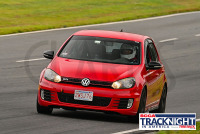 TNiA_Thompson_20230810_CM0_0594.jpg 08/10/2023 - TNiA Thompson Speedway 1.7 Mile Road Course,Clarus Multimedia Group,Clarus Studios,New England,SCCA,SCCATrackNight,TNiA,Thompson Speedway Motorsports Park,Tire Rack,Track Night in America,USA,www.clarusmultimedia.com,www.clarusstudios.com,