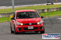 TNiA_Thompson_20230810_CM0_2095.jpg 08/10/2023 - TNiA Thompson Speedway 1.7 Mile Road Course,Clarus Multimedia Group,Clarus Studios,New England,SCCA,SCCATrackNight,TNiA,Thompson Speedway Motorsports Park,Tire Rack,Track Night in America,USA,www.clarusmultimedia.com,www.clarusstudios.com,
