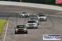 TNiA_Thompson_20230810_CM0_2637.jpg 08/10/2023 - TNiA Thompson Speedway 1.7 Mile Road Course,Clarus Multimedia Group,Clarus Studios,New England,SCCA,SCCATrackNight,TNiA,Thompson Speedway Motorsports Park,Tire Rack,Track Night in America,USA,www.clarusmultimedia.com,www.clarusstudios.com,