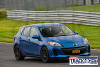 TNiA_Thompson_20230810_CM0_2123.jpg 08/10/2023 - TNiA Thompson Speedway 1.7 Mile Road Course,Clarus Multimedia Group,Clarus Studios,New England,SCCA,SCCATrackNight,TNiA,Thompson Speedway Motorsports Park,Tire Rack,Track Night in America,USA,www.clarusmultimedia.com,www.clarusstudios.com,