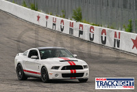 TNiA_Thompson_20230810_CM0_2686.jpg 08/10/2023 - TNiA Thompson Speedway 1.7 Mile Road Course,Clarus Multimedia Group,Clarus Studios,New England,SCCA,SCCATrackNight,TNiA,Thompson Speedway Motorsports Park,Tire Rack,Track Night in America,USA,www.clarusmultimedia.com,www.clarusstudios.com,