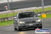 TNiA_Thompson_20230810_CM0_2865.jpg 08/10/2023 - TNiA Thompson Speedway 1.7 Mile Road Course,Clarus Multimedia Group,Clarus Studios,New England,SCCA,SCCATrackNight,TNiA,Thompson Speedway Motorsports Park,Tire Rack,Track Night in America,USA,www.clarusmultimedia.com,www.clarusstudios.com,