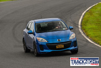 TNiA_Thompson_20230810_CM0_2427.jpg 08/10/2023 - TNiA Thompson Speedway 1.7 Mile Road Course,Clarus Multimedia Group,Clarus Studios,New England,SCCA,SCCATrackNight,TNiA,Thompson Speedway Motorsports Park,Tire Rack,Track Night in America,USA,www.clarusmultimedia.com,www.clarusstudios.com,
