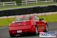 TNiA_Thompson_20230810_CM0_0736.jpg 08/10/2023 - TNiA Thompson Speedway 1.7 Mile Road Course,Clarus Multimedia Group,Clarus Studios,New England,SCCA,SCCATrackNight,TNiA,Thompson Speedway Motorsports Park,Tire Rack,Track Night in America,USA,www.clarusmultimedia.com,www.clarusstudios.com,