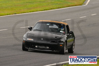 TNiA_Thompson_20230810_CM0_0547.jpg 08/10/2023 - TNiA Thompson Speedway 1.7 Mile Road Course,Clarus Multimedia Group,Clarus Studios,New England,SCCA,SCCATrackNight,TNiA,Thompson Speedway Motorsports Park,Tire Rack,Track Night in America,USA,www.clarusmultimedia.com,www.clarusstudios.com,