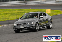 TNiA_Thompson_20230810_CM0_1505.jpg 08/10/2023 - TNiA Thompson Speedway 1.7 Mile Road Course,Clarus Multimedia Group,Clarus Studios,New England,SCCA,SCCATrackNight,TNiA,Thompson Speedway Motorsports Park,Tire Rack,Track Night in America,USA,www.clarusmultimedia.com,www.clarusstudios.com,